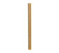 Meinl - RS2XL, Sonic Energy Synthetic Rattan Rainstick, Large