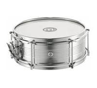 Meinl Samba 12" Aluminium Caixa
