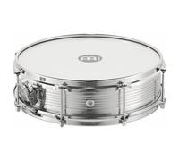 Meinl Samba 14" Aluminium Caixa