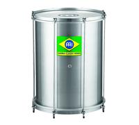 Meinl Samba Classic Series 18 x 22 Surdo Aluminum