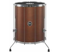 Meinl Samba Traditional 20" Wood Surdos African Brown