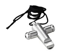Meinl Samba Whistle Three Tone