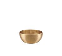Meinl SB-U-400 Universal Sound Bowl