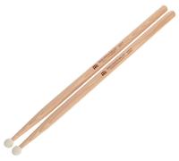 Meinl SB116 Percussion Mallets