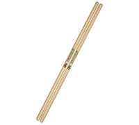 Meinl Timbale Sticks 3/8