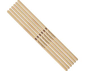 Meinl SB128-3 Timbales Stick 7/16" Long (3-Pack)