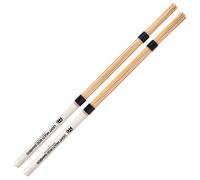 Meinl SB203 Multi-Rods Bamboo Light