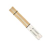 Meinl SB204 Bamboo XL Multi-Rod Stick & Brush