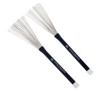 Meinl SB301 Compact Wire Brush