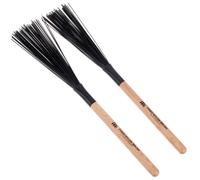 Meinl SB303 Fixed Nylon Brush