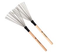 Meinl SB310 5A Fixed Wire Brush