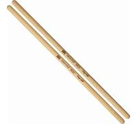 Meinl SB602 Timbales Stick Long Diego Gale, 1/2"