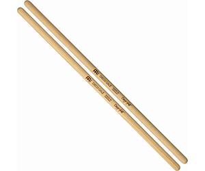 Meinl SB602 Timbales Stick Long Diego Gale, 1/2"
