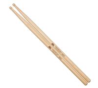 Meinl SD4 Concert Wood Tip Drumsticks
