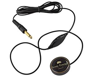 Meinl SEPU Handpan Magnetic Pickup