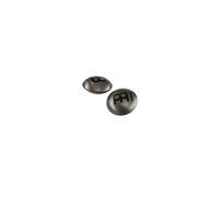 Meinl Sh22 Shaker Bill Saragosa Line