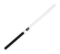 Meinl Short Samba Stick