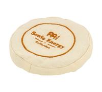 Meinl Singing Bowl Buckwheat Cushion 21cm