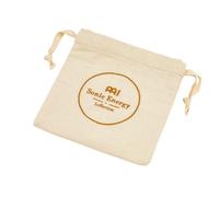 Meinl Singing Bowl Cotton Bag 20 x 20cm