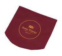 Meinl Singing Bowl Cover 11.5" x 11.5"