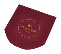 Meinl Singing Bowl Cover 17" x 19"