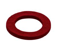 Meinl Singing Bowl Felt Ring 8cm