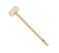 Meinl Singing Bowl Mallet Large Tip Large