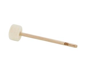 Meinl Singing Bowl Mallet Large Tip Small