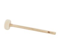Meinl Singing Bowl Mallet Small Tip Large