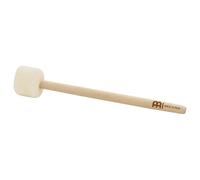 Meinl Singing Bowl Mallet Small Tip Small