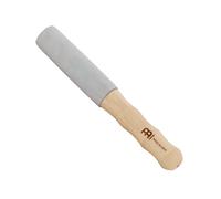 Meinl Singing Bowl Resonant Mallet Leather