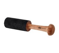 Meinl Singing Bowl Resonant Mallet Leather Large