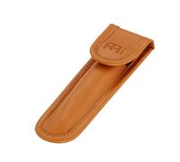 Meinl Single Tuning Fork Case 18cm