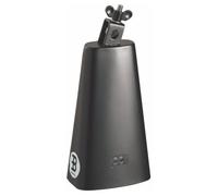 Meinl SL850-BK 8 1/2" Black Finish Cowbell