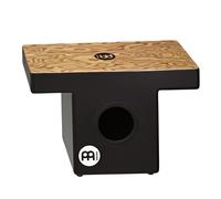 Meinl Slap-Top Cajon Makah-Burl