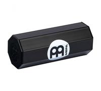 Meinl Small Aluminum Shaker Octagonal Black