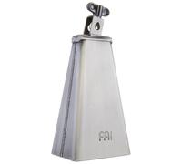 Meinl Percussion 8 1/2" Mountable Salsa Cowbell, C-Tuning
