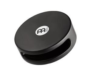 Meinl Snare Cajon
