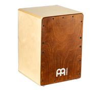 Meinl - Snare Cajon 50, Almond Birch - JC50AB