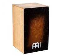 Meinl Snarecraft Cajon 100 Brown B.