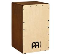 Meinl Snarecraft Cajon 100 Baltic