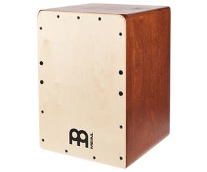 Meinl Snarecraft Jam Cajon Baltic