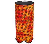 Meinl Soft Sound Viva Rhythm VR C115 NH Series Conga, 29 cm