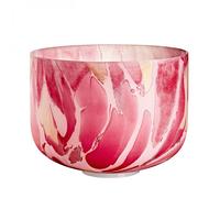 Meinl Sonic Energy 10" Marble Singing Bowl C4 Root Chakra