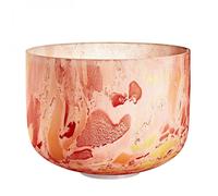 Meinl Sonic Energy 10" Marble Singing Bowl D4 Sacral Chakra