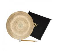 Meinl Sonic Energy 12" Wind Gong Flower of Life