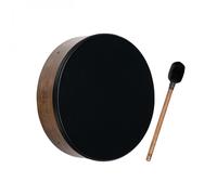 Meinl Sonic Energy 14" Bodhran Drum Napa Head