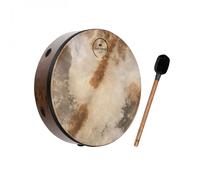 Meinl Sonic Energy 14" Ritual Drum Goat Head