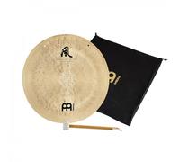 Meinl Sonic Energy 14" Wind Gong