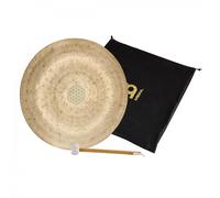 Meinl Sonic Energy 14" Wind Gong Flower of Life